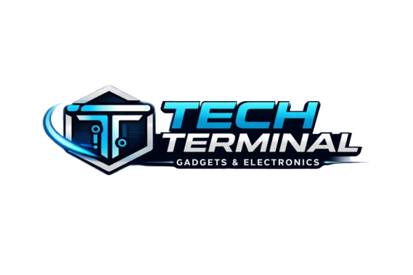 Tech Terminal