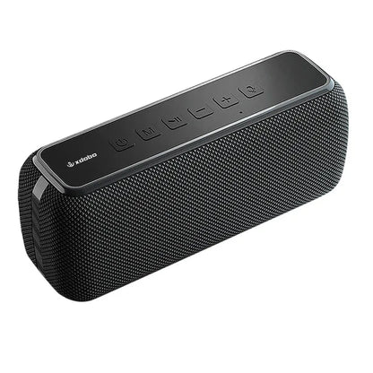 XDOBO X8 60W Portable Outdoor Speakers Bluetooth Wireless