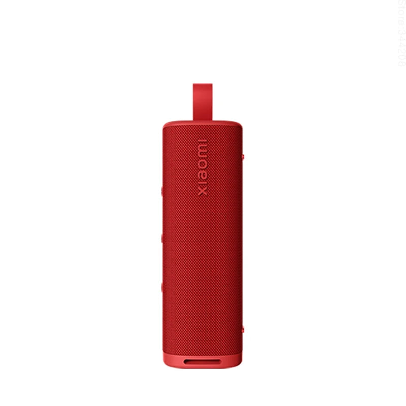 NEW Global Version Xiaomi Sound Outdoor 30W Portable Speaker