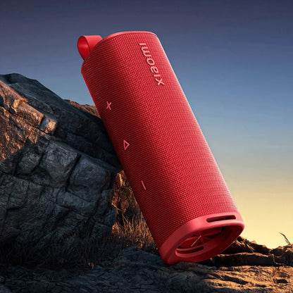 NEW Global Version Xiaomi Sound Outdoor 30W Portable Speaker