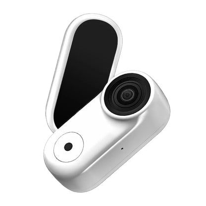 OnePlus Magnetic Pocket Mini Camera Waterproof