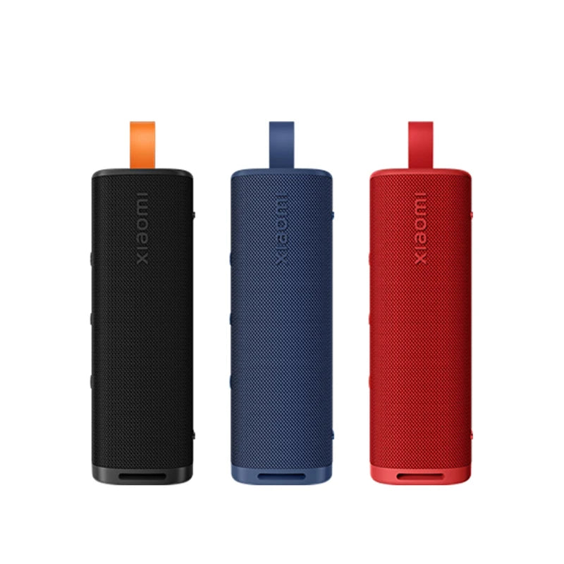 NEW Global Version Xiaomi Sound Outdoor 30W Portable Speaker