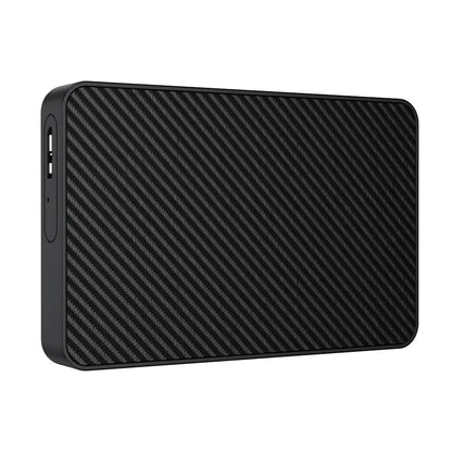 External Hard Drive 2.5 Portable Hard Drive HDD