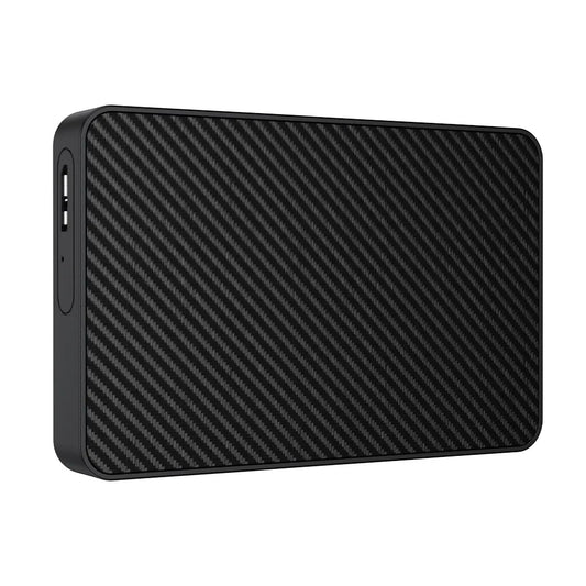 External Hard Drive 2.5 Portable Hard Drive HDD