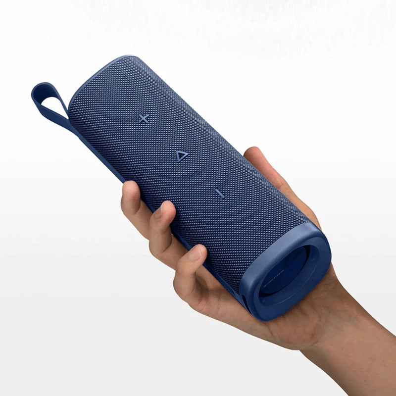 NEW Global Version Xiaomi Sound Outdoor 30W Portable Speaker