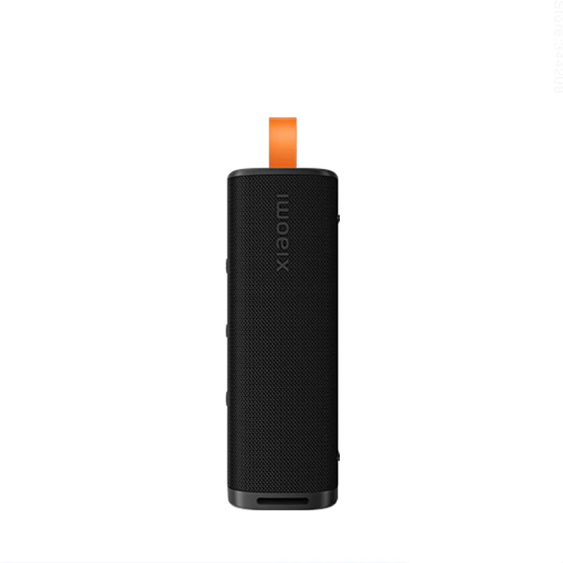 NEW Global Version Xiaomi Sound Outdoor 30W Portable Speaker