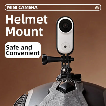 OnePlus Magnetic Pocket Mini Camera Waterproof