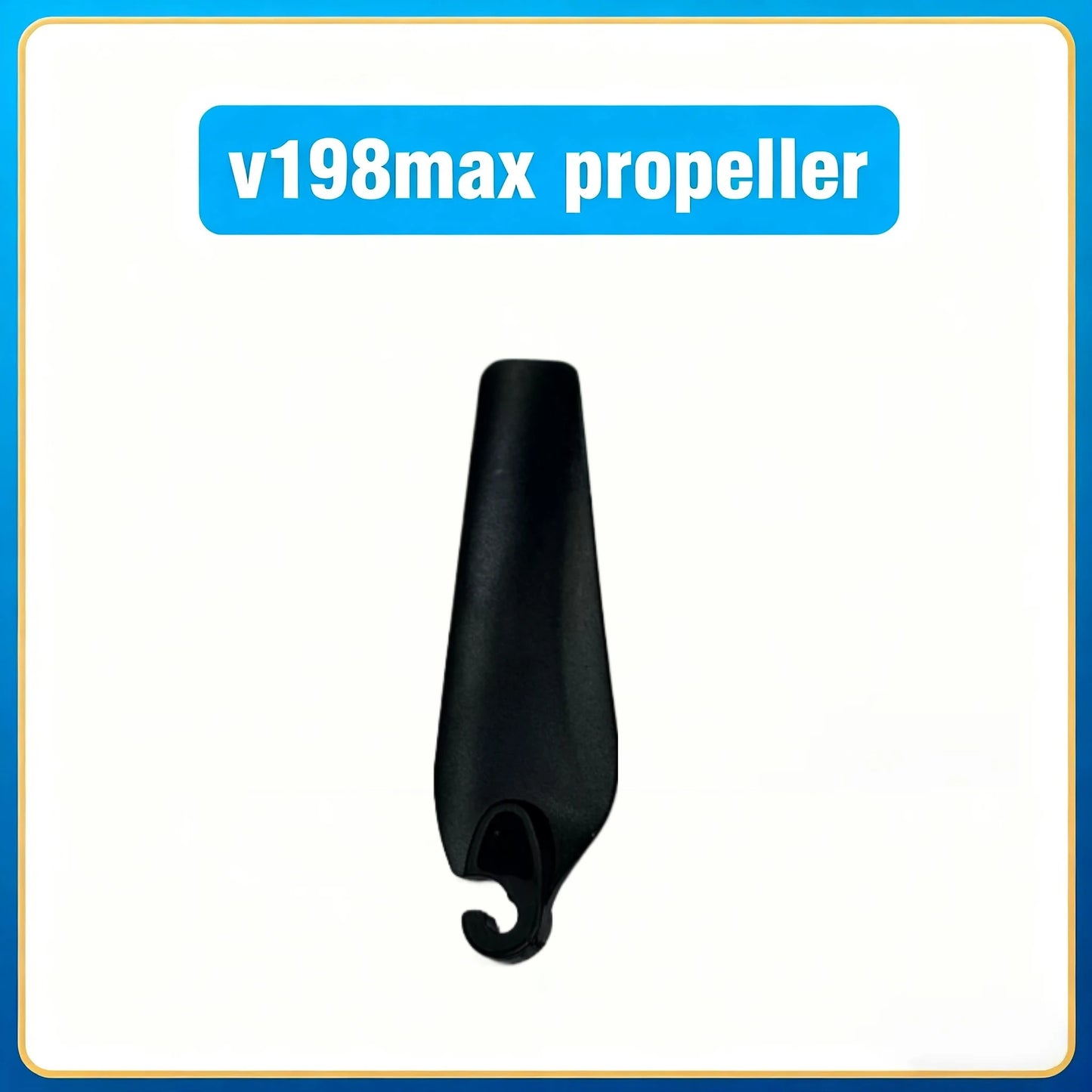 Lenovo V198MAX GPS Drone 8K Professional Camera