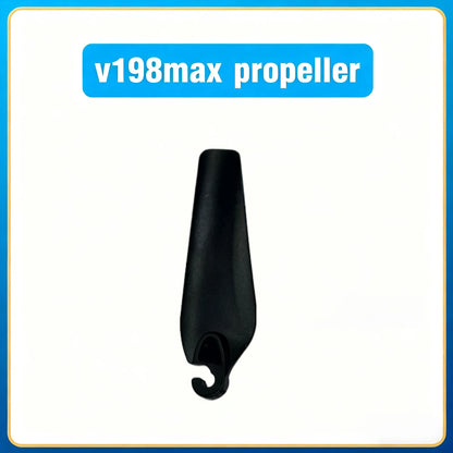 Lenovo V198MAX GPS Drone 8K Professional Camera