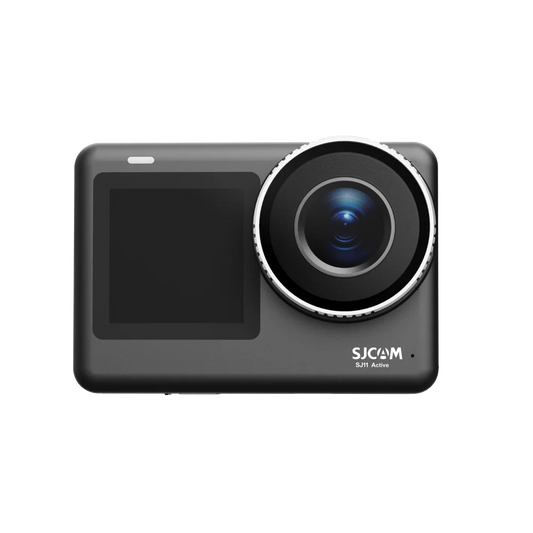 SJCAM Flagship SJ11 Or CAM4 Action Camera