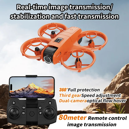 YT3 Drone 8K 5G GPS Professional HD Aerial Photography