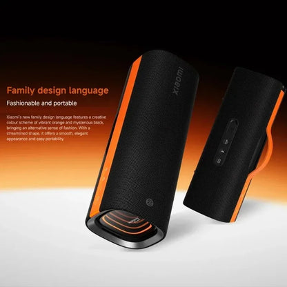 Xiaomi Sound Party Global Version Wireless Bluetooth Speaker