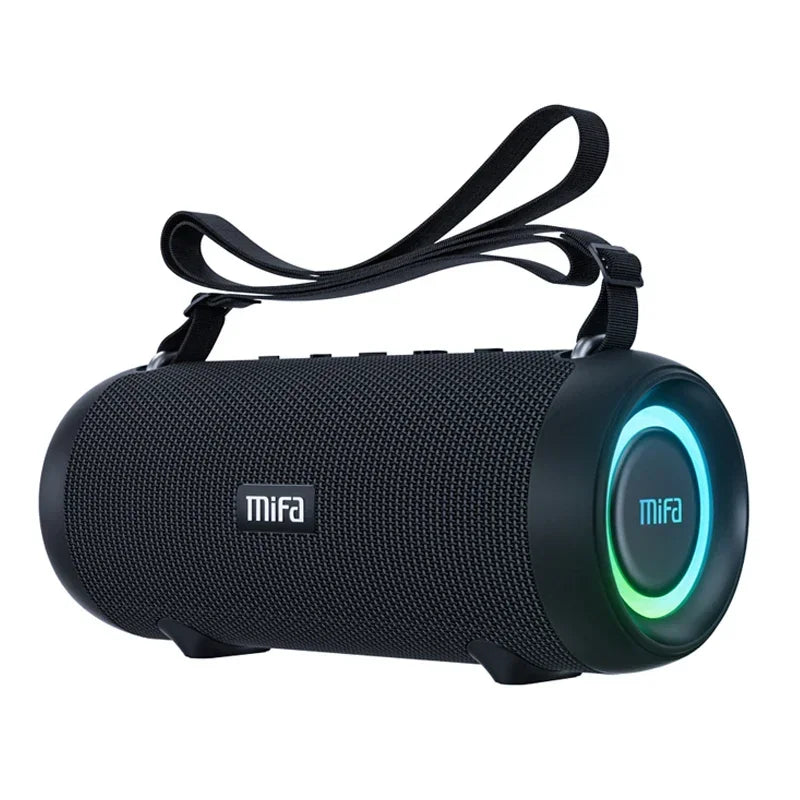 mifa A90 Bluetooth Speaker 60W Output