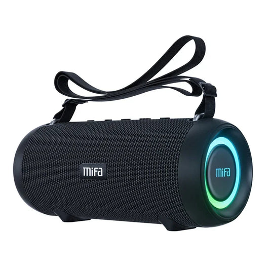 mifa A90 Bluetooth Speaker 60W Output