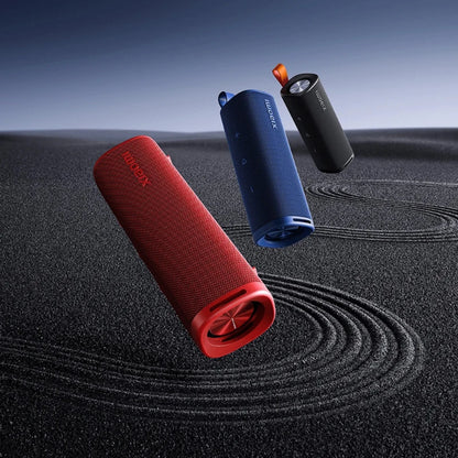 NEW Global Version Xiaomi Sound Outdoor 30W Portable Speaker