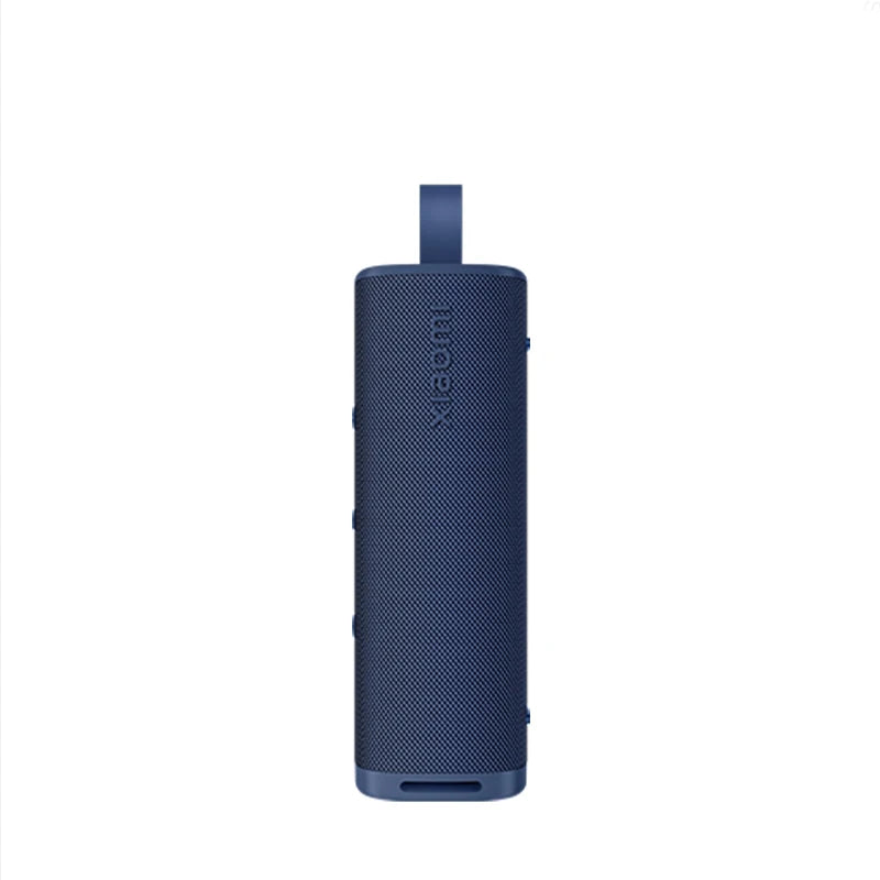 NEW Global Version Xiaomi Sound Outdoor 30W Portable Speaker