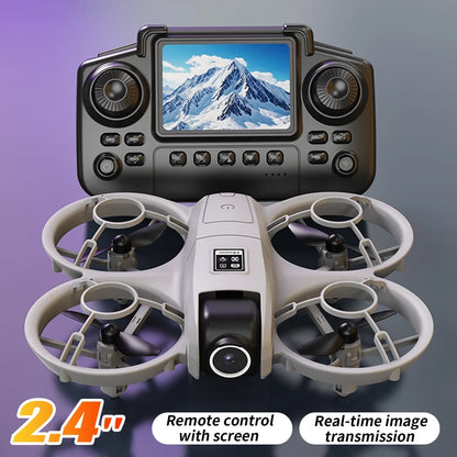 YT3 Drone 8K 5G GPS Professional HD Aerial Photography