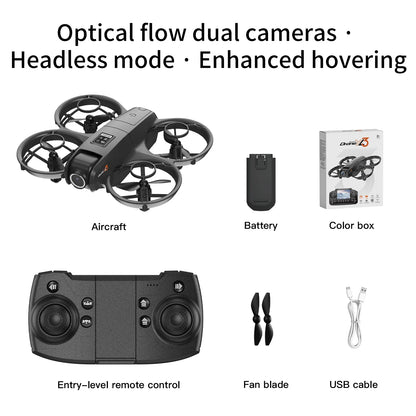 YT3 Drone 8K 5G GPS Professional HD Aerial Photography