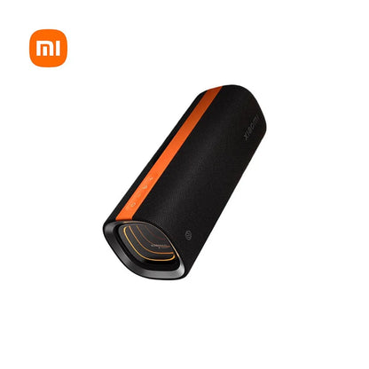 Xiaomi Sound Party Global Version Wireless Bluetooth Speaker