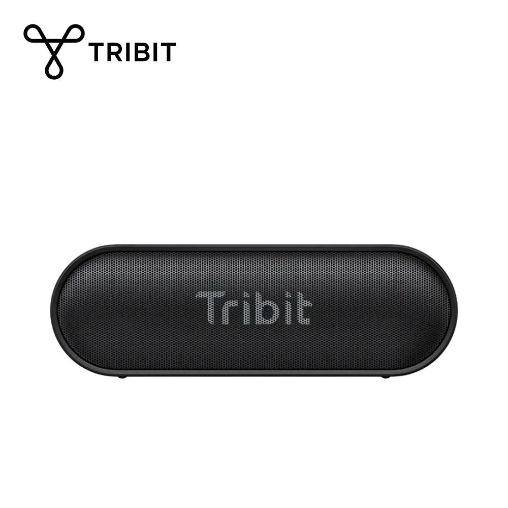 Tribit XSound Go Portable Bluetooth Speaker IPX7 Waterproof