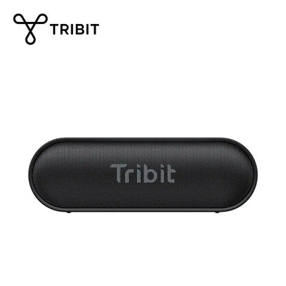 Tribit XSound Go Portable Bluetooth Speaker IPX7 Waterproof