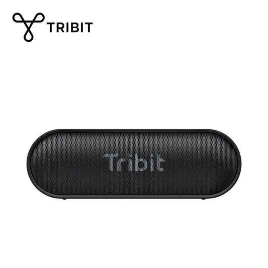 Tribit XSound Go Portable Bluetooth Speaker IPX7 Waterproof