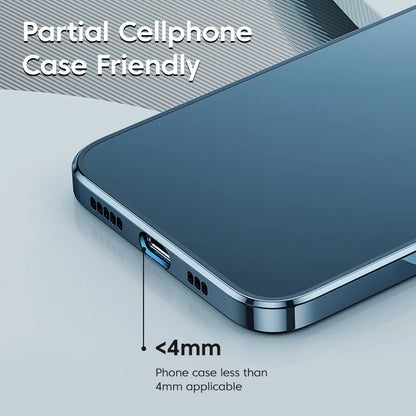 KUULAA Mini Power Bank 5000mAh Fast Charging Portable