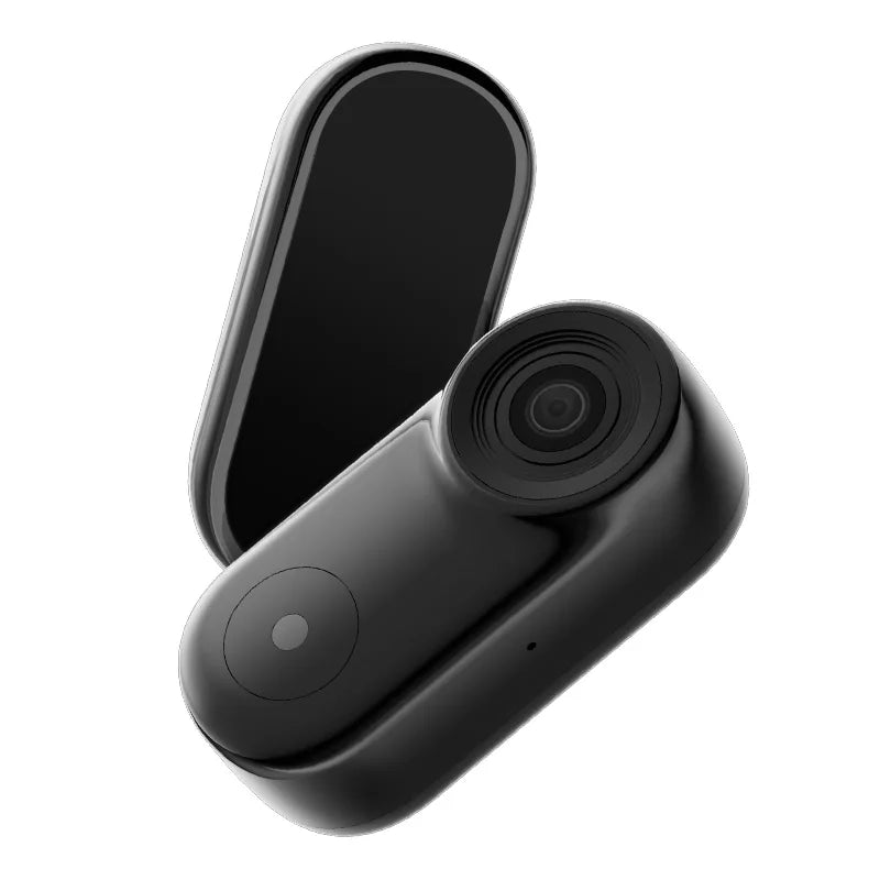 OnePlus Magnetic Pocket Mini Camera Waterproof